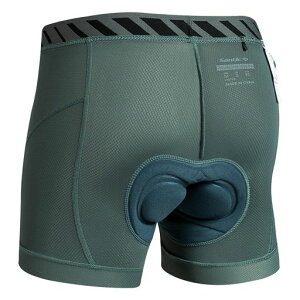 [TeBbN]TCNCi[pc[T[pcA_[pcpbhtTCNOEFA[hoCN]