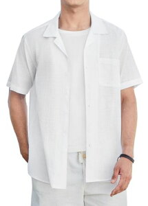 [Enlision]I[vJ[VcʋCyʖnJWAȖnzė풅SnZS1711zCgM