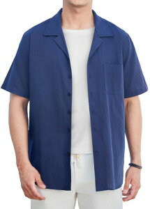 [Enlision]I[vJ[VcʋCyʖnJWAȖnzė풅SnZS1711lCr[S