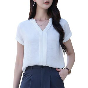 [Hotouch]uEXfB[XVlbNVtHgbvXVcĔʋCnVv̌^Jo[_炩肨UVh~ʋ΃f[gItBXJWAtH[}rWc