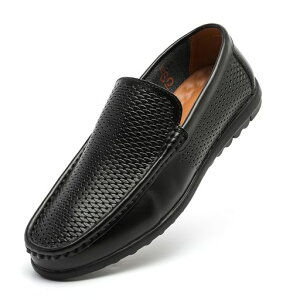 [ziitop][t@[YhCrOV[YJWAV[YXb|amCrWlXV[YJVYʋΖhʋC₷y