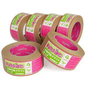 KAWAIKONtge[v50mmx50me[vGR\͔Si{[ɍœK(6)