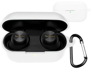 BOOLINNaz100�P�[�X�Ή�az100�t��V���R��eah-az100�J�o�[�L�Y�h�~�ϏՌ������[�d�\�h���h�o�����h�~�J���r�i�t���e�N�j�N�Xaz100�P�[�X(�z���C�g)