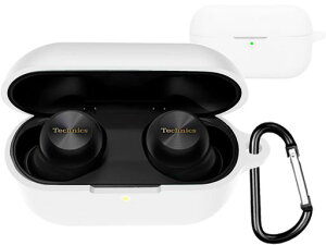 BOOLINNaz100�P�[�X�Ή�az100�t��V���R��eah-az100�J�o�[�L�Y�h�~�ϏՌ������[�d�\�h���h�o�����h�~�J���r�i�t���e�N�j�N�Xaz100�P�[�X(�z���C�g)