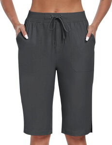 [YIRUIYA]AEghAEFAfB[Xn[tpcV[gpcJ[SpcgbLOpcStoRX|[cJWAnCLO|Pbgtsi