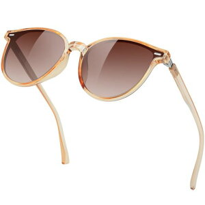 [KANASTAL]TOXfB[XYΌUV400yTR90ԉ^]pނoRgbLOnCLOւ񂱂񂮂炷(Of[VeB[)