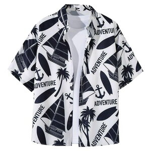 [Moerstar]AnVcY傫TCYAnVcfB[XJ݃VcVcYeqyAbNN[ėOrb`s\F(JPAt@xbgXLuc