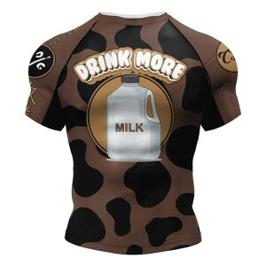 [ORBU]RvbVYW؃gTVcvgCi[p[Xgb`A_[VczʋCV[gX[utBbglXg[jOEFA㒅(uE3(c