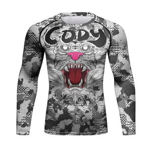 [ORBU]RvbVEFAYW؃gvgCi[p[Xgb`A_[VczʋCtBbglXg[jOEFA㒅(O[(g)-L)