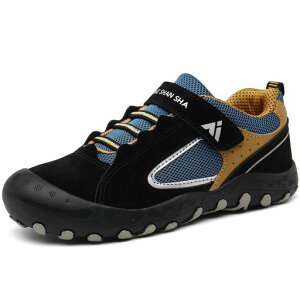 [Mishansha]Xj[J[LbYgbLOV[YܐK[hLvnCLOqV[Yj̎q̎qoRC(22.5cmU[ubN)