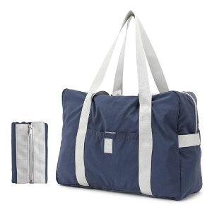 YAPJEB{XgobOsobO3WAY܂肽݃L[IobOgxobOeʃX[cP[XŒyʗsoAEghA񂰃obOYfB[X(03ubN)