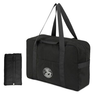 YAPJEB{XgobOsobO3WAY܂肽݃L[IobOgxobOeʃX[cP[XŒyʗsoAEghA񂰃obOYfB[X(03ubN)