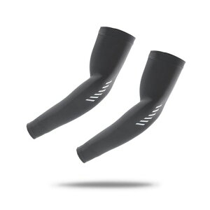 [Pawinpaw]A[Jo[YuvJbg⊴ăA[X[urJo[Ă~߁yUPF50+UVJbgEzEE傫TCYzA[K[hA[EH[}[jO/싅/St/c