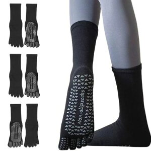 [TOPIKE]seBXCK\bNXyCXgN^[Ez5{w~߃\bNXȕۉh΍RۏLKC7F22.5cm~25cmX|[cEFAg[jOX|[c(Black*3)