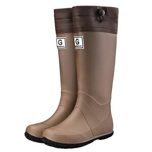 [MISIKEKE]Cu[cYCV[YCƗpfB[XhCJCyʐ܂肽߂銊~߂ȂjpAuEA26.5cm