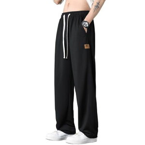 [Runningsheep]W[WY胍Opc|CgChpcC[W[pcJWAXg[gpcʋCrs29032blk-M