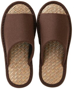 [zenHome]}CXbpyVRfށEnIׂ3TCY/4J[zȂȖOJÉĎjp