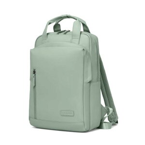 [LARVENDER]bNfB[XyʑeʃbNTbNhA4[ʋΏoʊws15C`PCrWlXobNpbN}U[YobOYjplCZOo(O[)