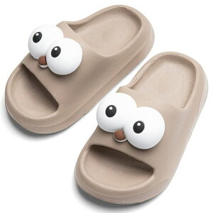 [MOBESEN]XbpqLbY[V[Y̎qj̎qyʃV[T_~ߏ_炩J[LF17.5CM