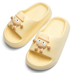 [MOBESEN]XbpqLbY[V[Y̎qj̎qyʃV[T_~ߏ_炩CG[20.5CM