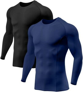 [ATHLIO]RvbVEFATbJ[Ci[2ZbgX|[cEFARvbVYX|[cVc싅[UVJbgEz]jOg[jOEhlbNc