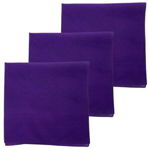 [MDSTYLE]no_i100%56cmx56cmYfB[XnJ`OpЃwbhohXJ[t(3)