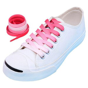 [VEAGIA]V[[XOf[VJ[J[h^Ђ120cmX|[cV[YJWAV[YɍœKjp(bh)