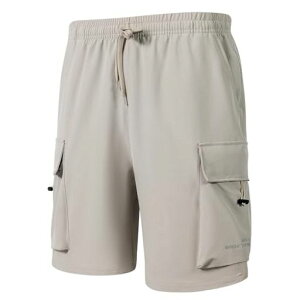 [TeBbN]YTCNEFA[T[pcJWAă|PbghʋCJ[LXL