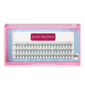 PINKPEPPERZt܂GNXeZt܂GNcP}pDIY}cGNtA[10{(12mm)