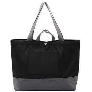 [ANJOU]bXobOj̎q̎qiCnɂ񂰑܏w(black-gray)