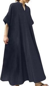 [MerelopCeto]Vcs[XfB[XVlbNOs[Xn傫TCY̌^Jo[iJWAꂢߕiʋΏtďH