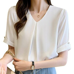 [Lalapala]uEXfB[XăVtHVcVlbNꔖXbLVcgbvXvI[o[킢ItBXOLʋ΃rWlXf[gꂢ߂蒅̌^Joc