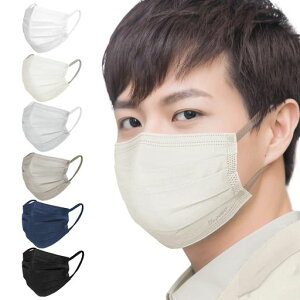 [Hellozebra]}XNsDz傫߃Yy2025H~VFǉz30ɃtBbgėp}XNJ[ɂȂȂɂ₳Ow\sDzjp傫TCY6mmSʋCĝāc