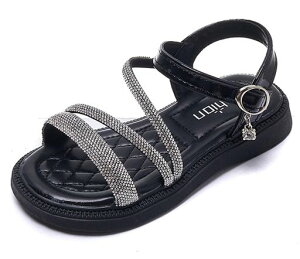 DADAWEN(__E)K[YT_qT_̎q_ChtLLyʕ₷soubN21.5cm