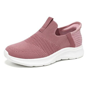 y܂ܗzXj[J[CXb|fB[Xyʎg킸nYt[XbƗEH[LOV[YjOV[ŸكV[YRȂ(fB[Xsc