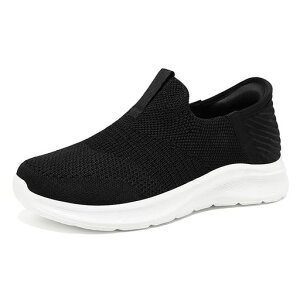 y܂ܗzXj[J[CXb|fB[Xyʎg킸nYt[XbƗEH[LOV[YjOV[ŸكV[YRȂ(fB[Xuc