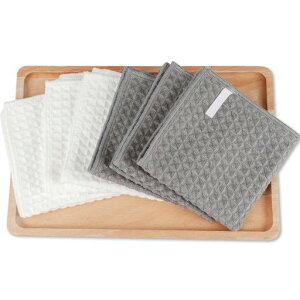 [KYOSAMA]ӂ}CNt@Co[z30*30cmz؂^IGЊ@@NXH@M@KX@@|O[3&zCg3