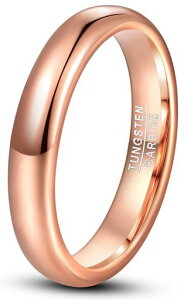 083BASEjp^OXeOw֕2mm/4mm/6mm/8mmVo[/[YS[h/S[hVvfUCϋvAM[Ή