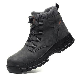 [COOU]SChY_C[Nu[cSCfB[XyʂƌC~߃nCJbgS|cCu[cO[26CM