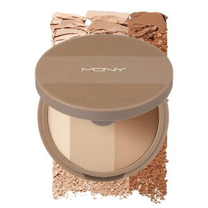 MACQUEENNEWYORK(�}�b�N�C�[���j���[���[�N)�t�F�C�N�A�b�v3�J���[�V�F�[�f�B���O9g�؍��R�X���R���g�D�A�V�F�[�f�B���O�i�`�������Ȏd�オ��m�[�Y�V���h�E�t�F�C�X�V���h�E�C�G�x�u���x�c