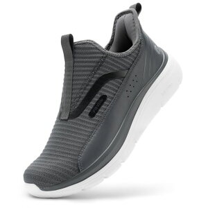 [FitVille]�X�j�[�J�[�X���b�|�������Y���L2E4E�����j���O�E�H�[�L���O�X�|�[�c�V���[�Y�^���C�E���������₷������