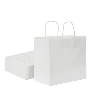 TOPtoper܎񂰎ܖn60Zbg񂰑܃NtgobO܃Mtg܎ܓDIYMtgobOp[eB[aNX}XpMtgobOn(zCg(32*11*28))