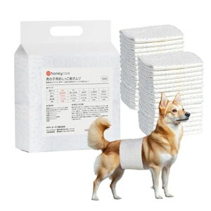 HONEYCARE�����ނj�̎q�p���ނ��z�������R�炵�΍�Y���ɂ����}�i�[���ނ����������m�点���C���t�����^���^���p50������(SSS:�����:20-28cm)