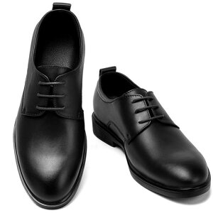 [SOARHOPE]vC{vhXV[Yv[gDamCYThV[YrWlXV[YBusinessBlack26.0cm