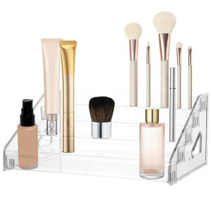 BESTOYARDCN[ACVhEX^hACVhE[5d؂ACVhEϕi[CNRX[チCN{bNX[{bNXANII