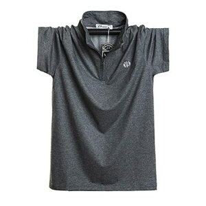 [YIGAR]Y|VcTVcYStVc傫TCYJWAVvݕtt@bVX|[cKzđFIM~6XL8899SHENHUI-2XL