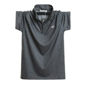 [YIGAR]Y|VcTVcYStVc傫TCYJWAVvݕtt@bVX|[cKzđFIM~6XL8899SHENHUI-2XL