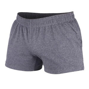 SlimAlive(XACu)XACuYW{fBrV[c[NAEg{gV[gX|[cEFA