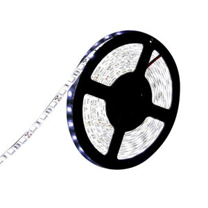 LED�e�[�v���C�g ���P�x 5m SMD5050 �h�� 300�A RGB ���ʔ��� 12V �ؒf�\ ���͔S�����ʃe�[�v ���]�� �J���I�P ���z�����Ɩ��� (�z���C�g)