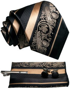 [JEMYGINS]YlN^CS[hXgCvsJtX{^`[trWlXAwƎ񎟉Ճp[eB[̓v[gMtg{bNXt10